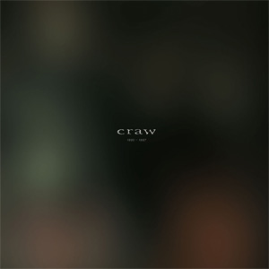 CRAW / クロウ / 1993-1997