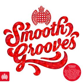 V.A. / SMOOTH GROOVES