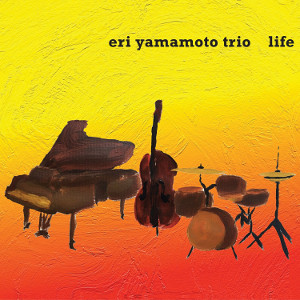 ERI YAMAMOTO / Life