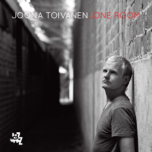 JOONA TOIVANEN / ヨーナ・トイヴァネン / Lone Room