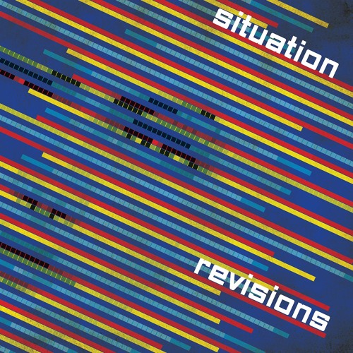 SITUATION / シチュエーション / REVISIONS