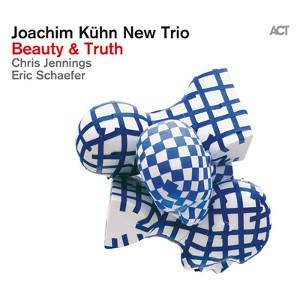 JOACHIM KUHN / ヨアヒム・キューン / Beauty & Truth