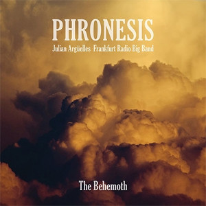 PHRONESIS / フロネシス / Behemoth