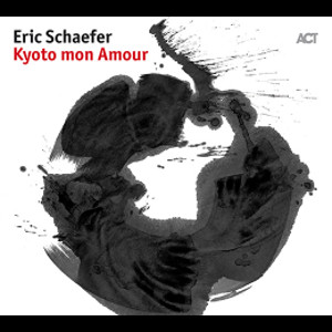 ERIC SCHAEFER / エリック・シェーファー / Kyoto Mon Amour(LP/180g)