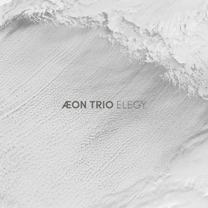 AEON TRIO / Elegy