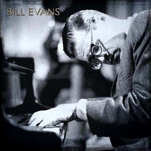 BILL EVANS / ビル・エヴァンス / Three Classic Albums(3LP)