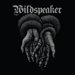 WILDSPEAKER / SPREADING ADDER<DIGI>