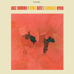 STAN GETZ / スタン・ゲッツ / Jazz Samba + Bonus Album: Big Band Bossa Nova + 1 Bonus Track