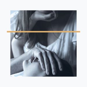 SANNHET / SO NUMB