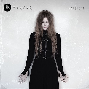 MYRKUR / ミシュクル / MARERIDT