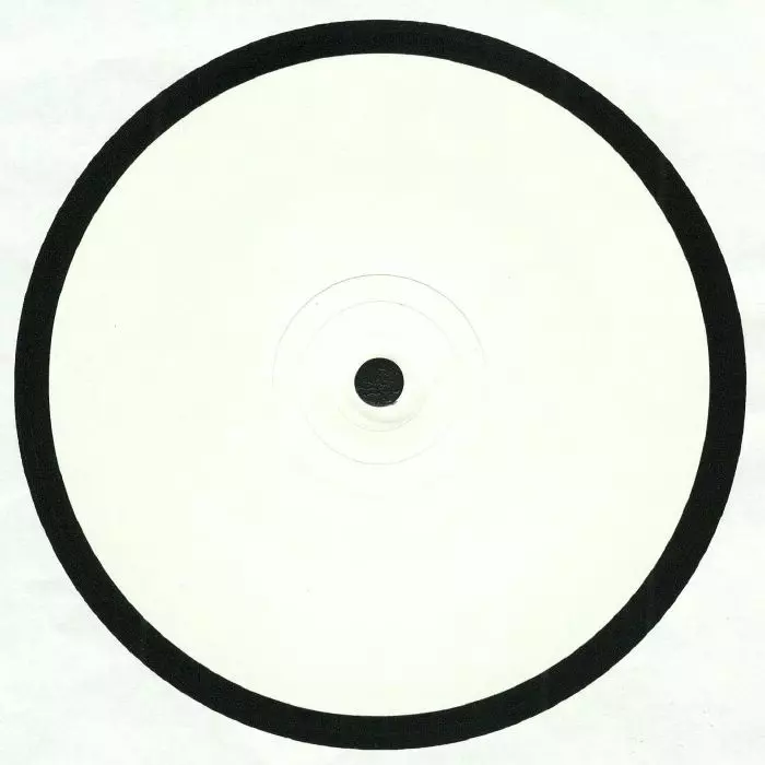 IO four レコード　未開封 6/1(日)新着中古レコード約350枚放出！ : ディスクユニオン新宿