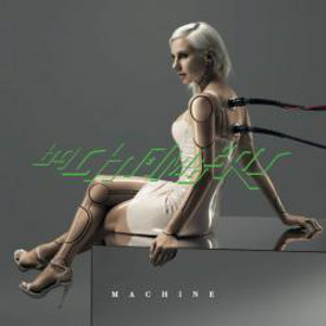 69 CHAMBERS / MACHINE