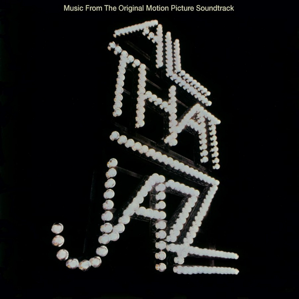 V.A.  / オムニバス / All That Jazz(LP/180g)