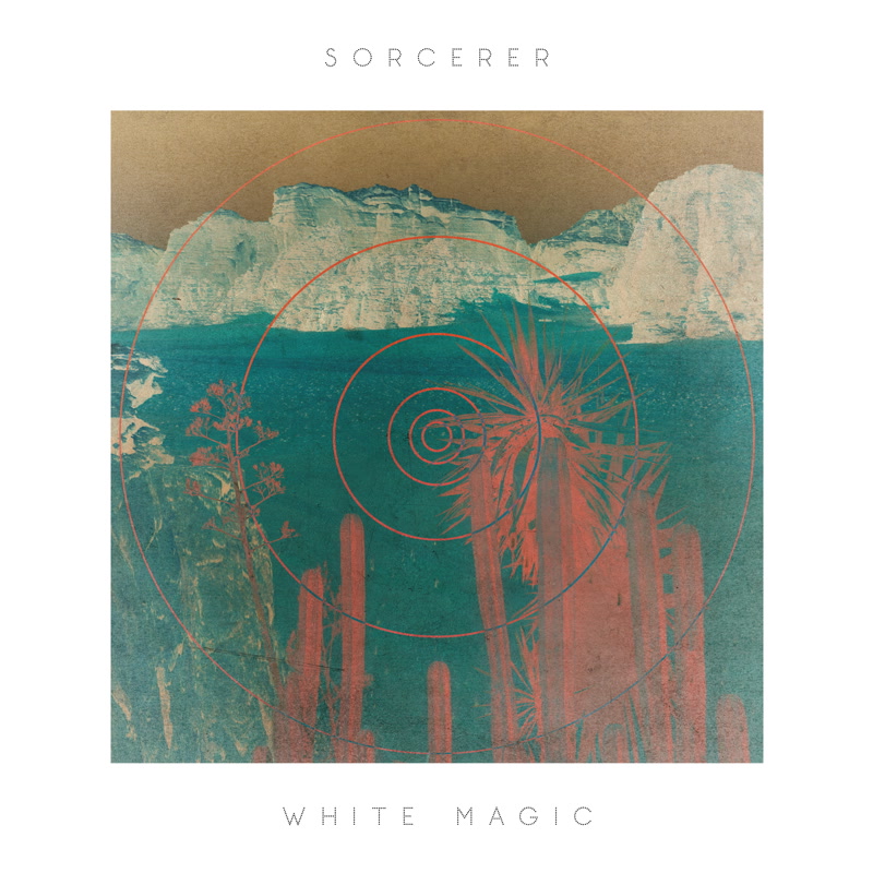 SORCERER / WHITE MAGIC