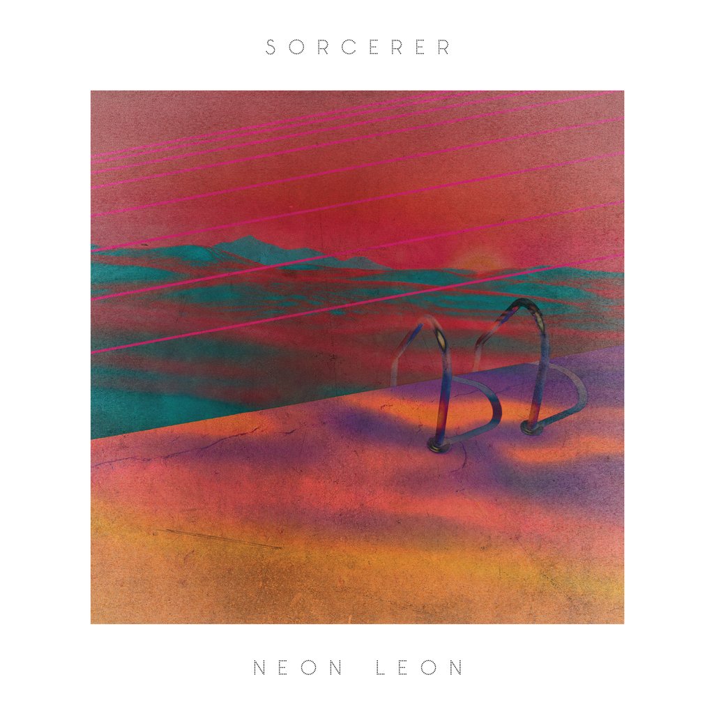SORCERER / NEON LEON