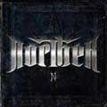 NORTHER / ノーサー / N