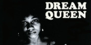 ジャズ系レア・グルーヴの最高峰ボビー・ハミルトン「Dream Queen」が再発