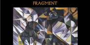 <予約>ジョン・テイラー幻の3rdアルバム「Fragment」が初CD化