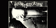 フィッツ・ゴアの激レア・スピリチュアルジャズ「Soundmusication」が初アナログリイシュー