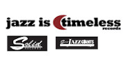 SOLID JAZZ GIANTS 1500~タイムレス・レコード~第1期 30タイトル発売
