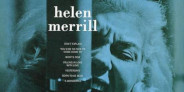 ヘレン・メリル「Helen Merrill」がアナログ・プロダクションよりSACD化