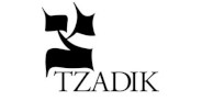 名門TZADIKの近年作品がまとめて再入荷