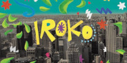 アヴィシャイ・コーエンの2022年録音作「Iroko」が発売