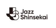 大阪発の新レーベル「Jazz Shinsekai」創立!第1弾リリース5タイトルが発売