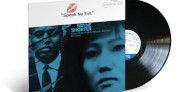 Blue Note Classic Vinyl Seriesのウェイン・ショーター「Speak No Evil」が再入荷