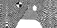 <予約>ジョシュ・ジョンソン、アンビエント界の新生ジェレマイア・ チュウらによる実力派クインテットSML待望のデビューアルバム発売決定