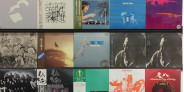 【JazzTOKYO 2020年末セール】12/12(土)『日本人・フリー・レアグルーヴ廃盤レコードセール』