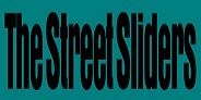 3/22発売★特典付★ デビュー40周年を迎える"The Street Sliders"のトリビュート&オリジナル音源2枚組がリリース!!