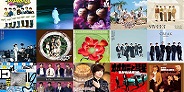2023年 夏ドラマ主題歌 & 挿入歌 (7月~9月期)  特集!