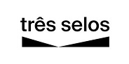 [入荷] ブラジルの再発レーベルTRES SELOSの商品を数量限定で取扱!