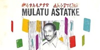 ムラトゥ・アスタトゥケ(MULATU ASTATKE)が、FESTIVAL FRUEZINHO 2024にて待望の来日!