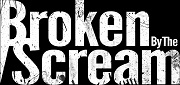 【オリジナル特典】メタル系スクリーミング・アイドル Broken By The Scream 2年半ぶりのNEWアルバム!