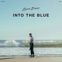 【SOUL】LAのシンガー/ソングライター/マルチインストゥルメンタリストの AARON FRAZER のヒップホップ的なメンタリティを核として作り上げたセカンド・アルバム!!