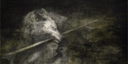【WEBサイト「士を聴きながら」随時更新中/新作トレーラー公開】"鐵槌" 待望の新作フルアルバム「士」発売中!! SLEDGEHAMMER's new full-length album will finally be released!