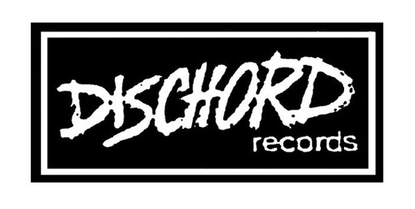 【輸入盤】Dischord RecordsよりMINOR THREAT、FUGAZIの名作リイシュー盤が再入荷!!