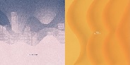 【12/3 レコードの日対象商品】showmore の2nd album『too close to know』、3rd album『seek』が超待望のLP化!