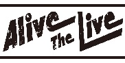 Alive The Liveからスティーヴィー・ワンダーやアース・ウィンド&ファイアーなどのライヴ音源を収録したCDが一挙5タイトルリリース