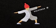 VULFPECK /// SCHVITZ - VULFPECKのニューアルバムがレッドカラーヴァイナルでリリース決定!