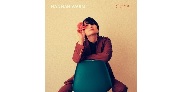 【2/15発売】2022年3月にリリースされた シンガーソングライター Hannah Warm の 2nd アルバム『Coral』 がLP化!
