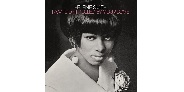 HELENE SMITH / I AM CONTROLLED BY YOUR LOVE - 公式としては初となるコンピLPがリリース決定!