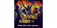 【予約】50年以上のキャリアを誇る不朽のソウル・アイコン、 Kool & The Gangが34作目となるスタジオアルバムをリリース!