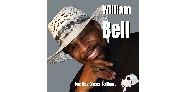 WILLIAM BELL / ONE DAY CLOSER TO HOME - 7年ぶりとなるWILLIAM BELLのニューアルバムが限定入荷!