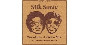 SILK SONIC / AN EVENING WITH SILK SONIC - 「Love’s Train」が追加された10曲入りアナログ盤が発売決定!