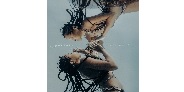 JAMILA WOODS / WATER MADE US - ネオ・ソウルのミュージシャン、ジャミーラ・ウッズの新作が完成!