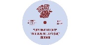 JEROBOAM / TURN DOWN THE LIGHTS - フランスのファンク・バンド、JEROBOAMの2ndシングルが登場!