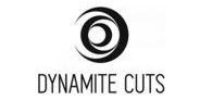 DYNAMITE CUTSからライブラリー名作が5タイトル7inchカット!
